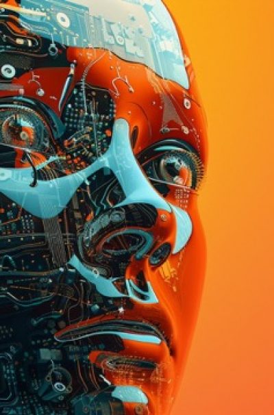 djverdure_OpenAi_-ar_169_60b2e88b-2990-4fd6-90d7-71cb5894b1d3_1-Moyenne.jpeg